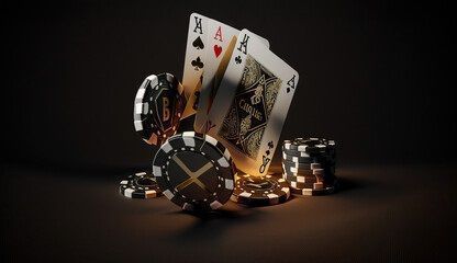 lucky day پر آن لائن سلاٹس کے بارے میں