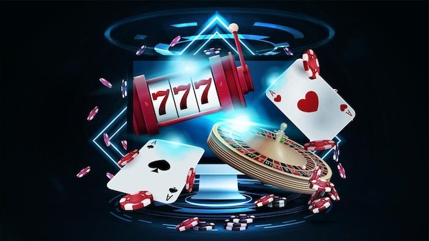 پاکستان کے lucky day کھلاڑیوں کے لیےجیک پاٹ گیم