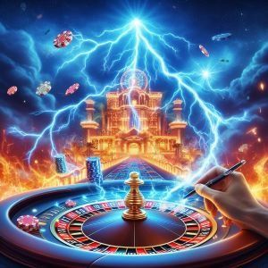 lucky day پاکستان کیسینو میں بلیک جیک گیمز