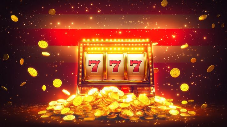 lucky day کیسینو میں پوکر گیمز