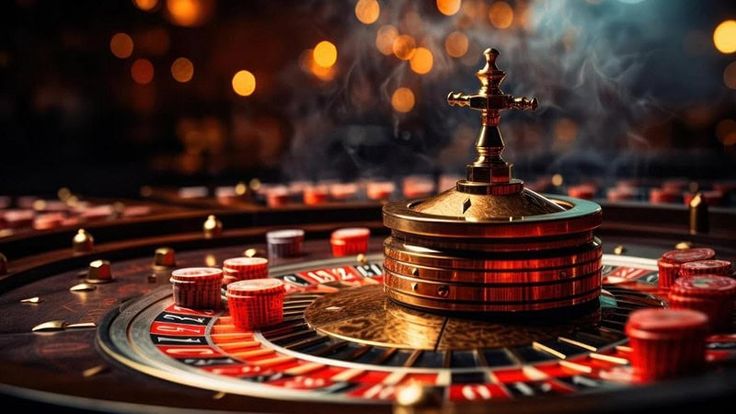 lucky day پاکستان میں میگا ویز کیسینو گیمز