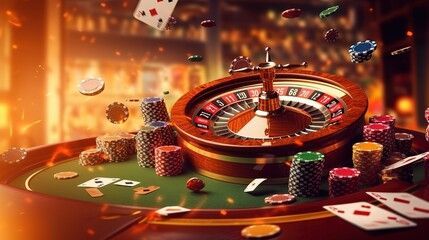 ایک اکاؤنٹ بنائیں یا lucky day کیسینو میں لاگ ان کریں۔