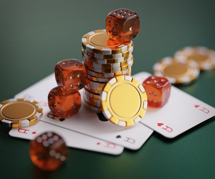 lucky day سائٹ پر خرید بونس کے ساتھ سلاٹس