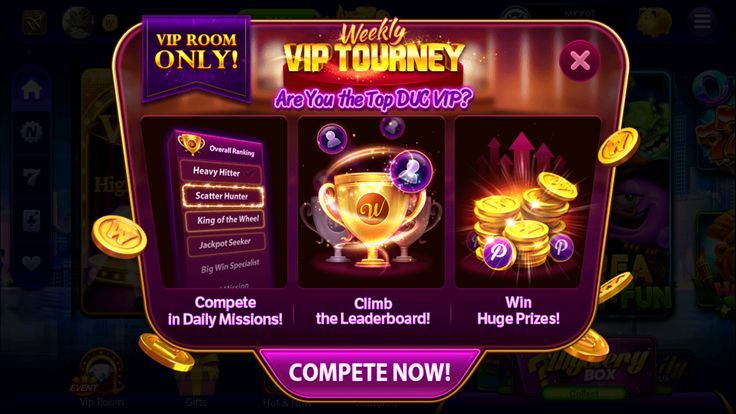 پاکستان میں lucky day کا آن لائن کیسینو سیکشن کھولیں۔