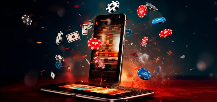lucky day ویب سائٹ پر کریش گیمز - فوری گیمز دستیاب ہیں۔